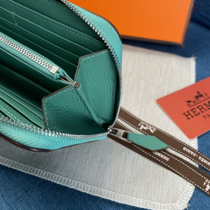 202206最新Hermesエルメス長財布 スーパーコピー
