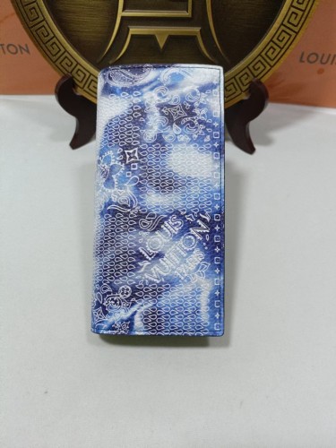 202206最新Louis Vuittonルイヴィトン 長財布 スーパーコピー