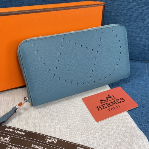 202206最新Hermesエルメス長財布 スーパーコピー