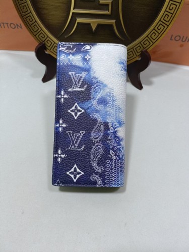 202206最新Louis Vuittonルイヴィトン 長財布 スーパーコピー