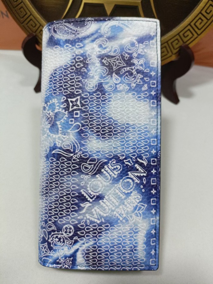 202206最新Louis Vuittonルイヴィトン 長財布 スーパーコピー