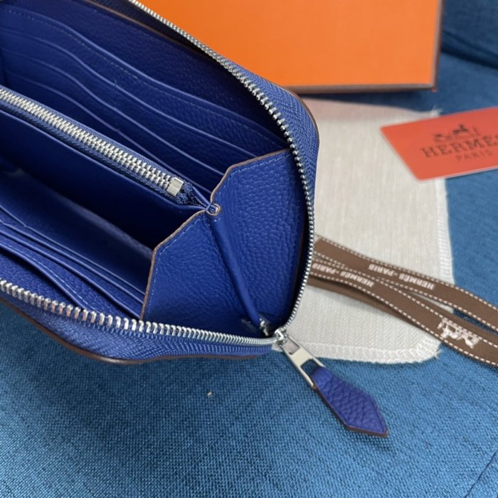 202206最新Hermesエルメス長財布 スーパーコピー