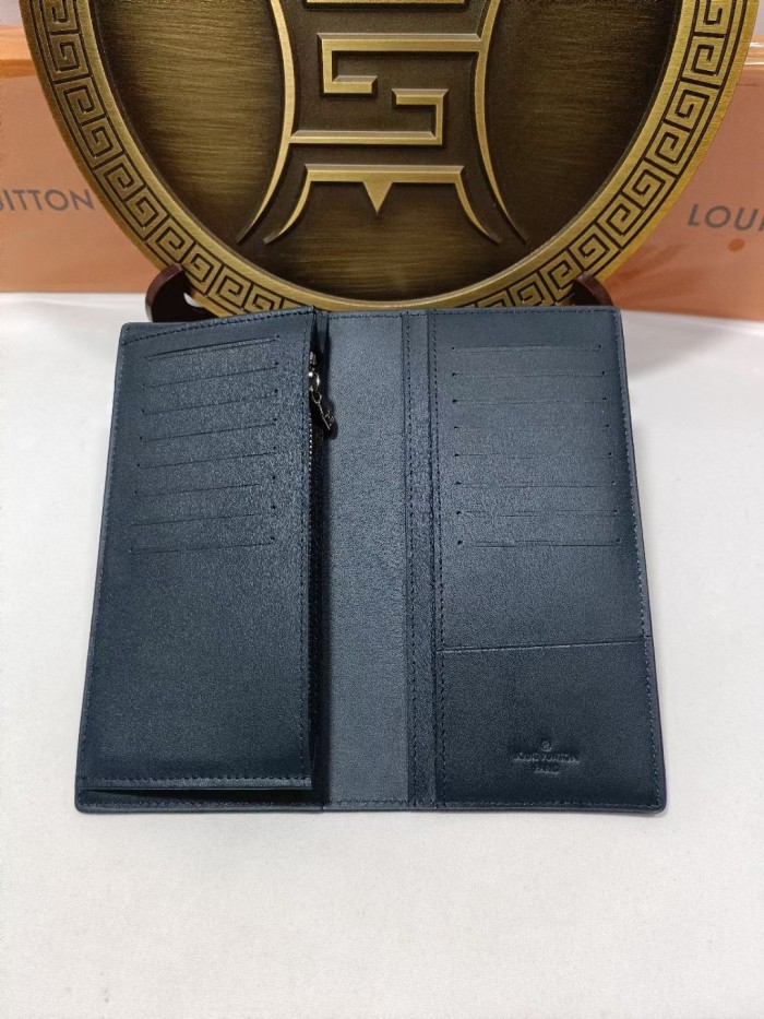 202206最新Louis Vuittonルイヴィトン 長財布 スーパーコピー
