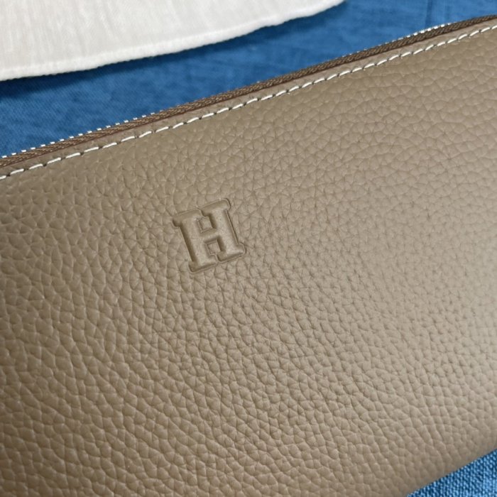 202206最新Hermesエルメス長財布 スーパーコピー