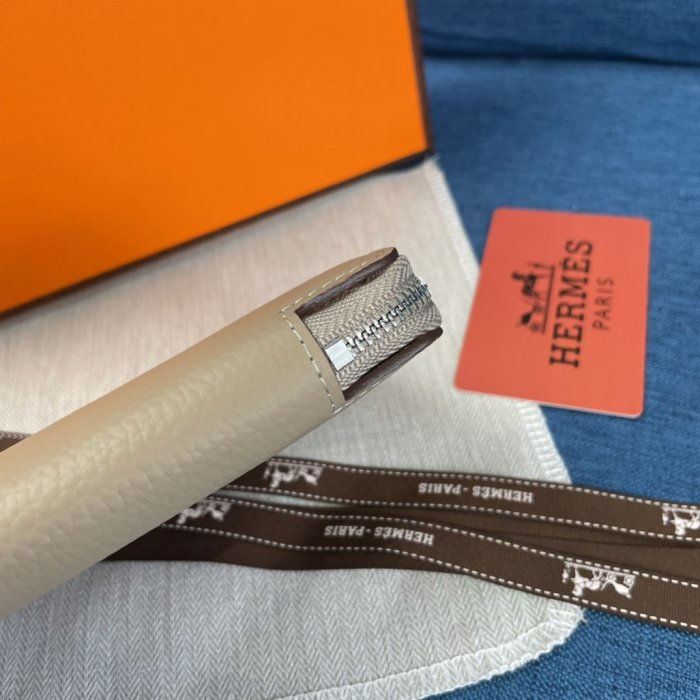 202206最新Hermesエルメス長財布 スーパーコピー