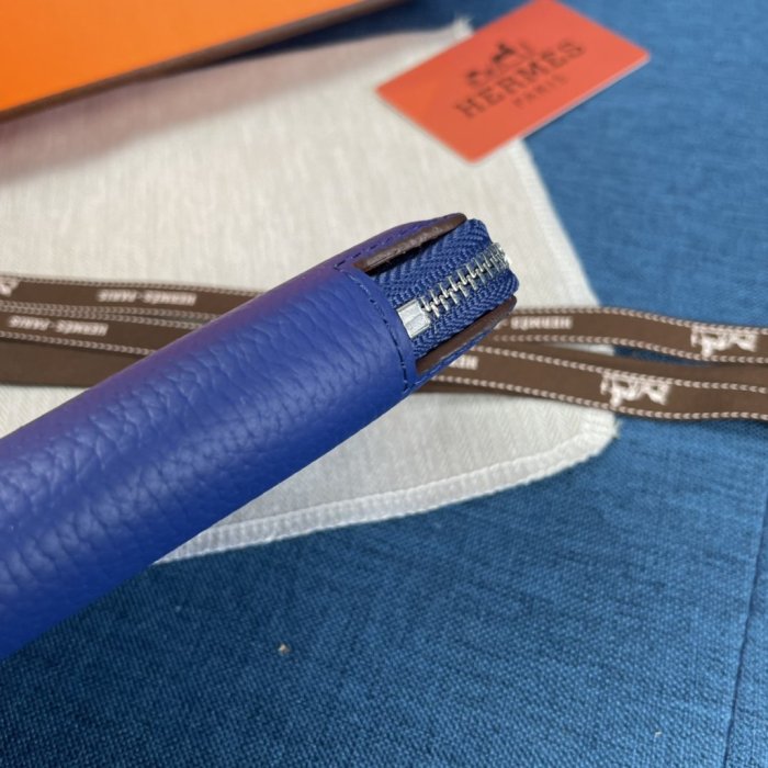 202206最新Hermesエルメス長財布 スーパーコピー