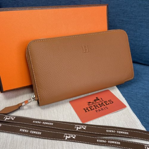 202206最新Hermesエルメス長財布 スーパーコピー