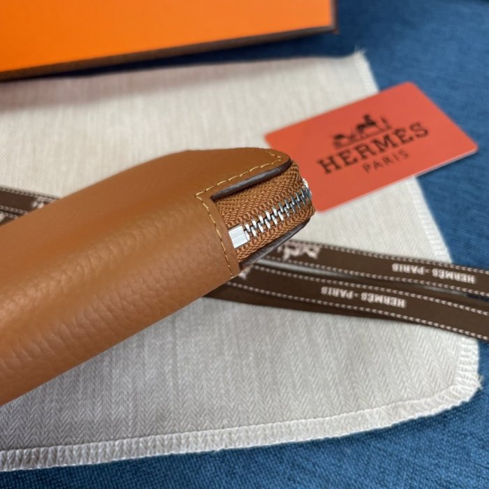 202206最新Hermesエルメス長財布 スーパーコピー