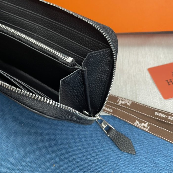 202206最新Hermesエルメス長財布 スーパーコピー