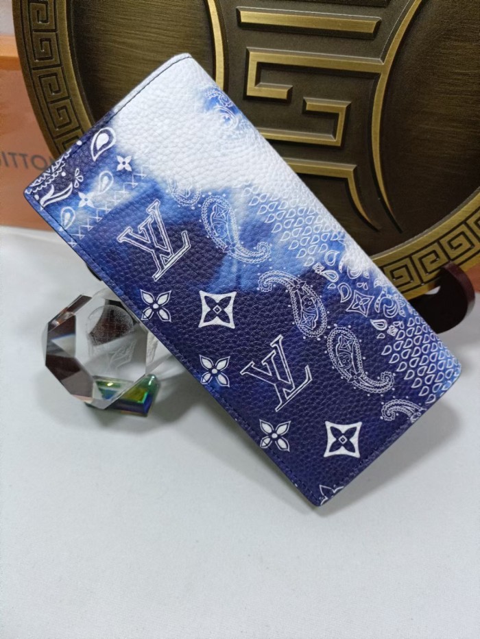 202206最新Louis Vuittonルイヴィトン 長財布 スーパーコピー
