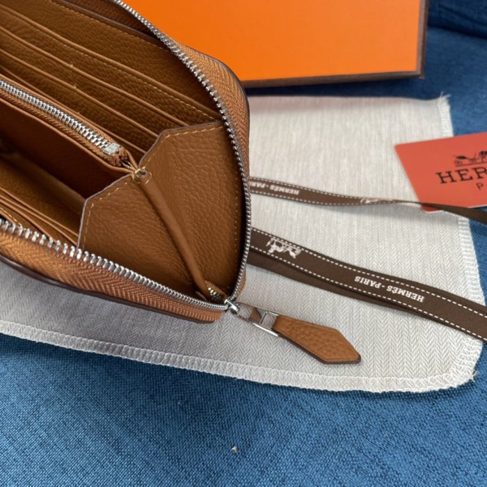 202206最新Hermesエルメス長財布 スーパーコピー