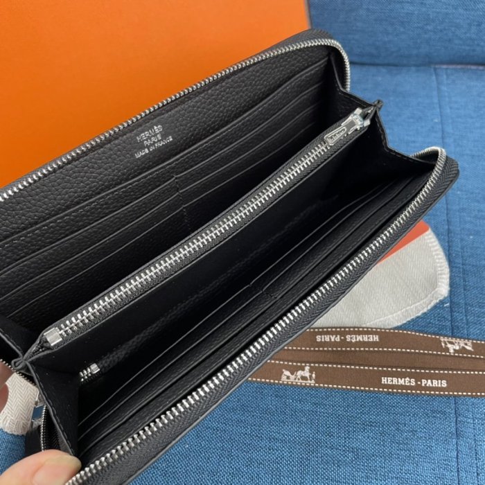 202206最新Hermesエルメス長財布 スーパーコピー