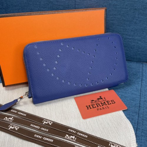 202206最新Hermesエルメス長財布 スーパーコピー