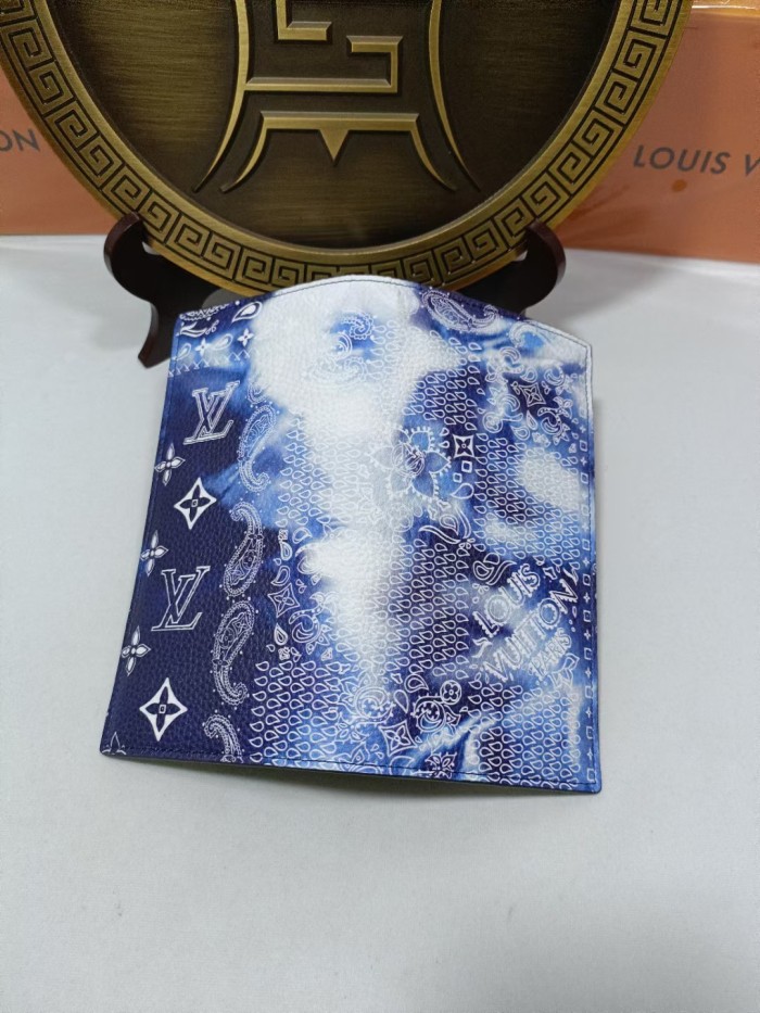 202206最新Louis Vuittonルイヴィトン 長財布 スーパーコピー