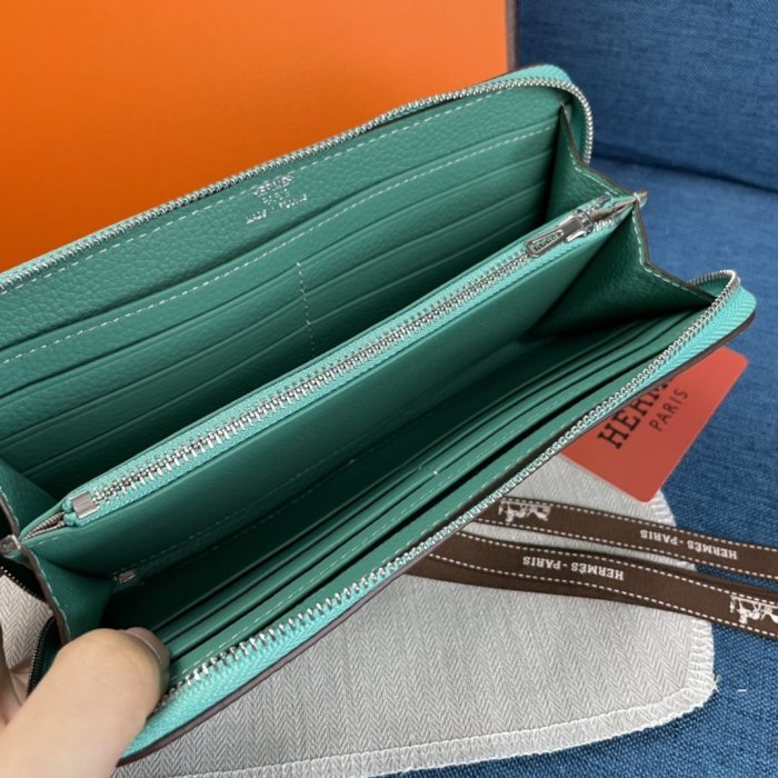 202206最新Hermesエルメス長財布 スーパーコピー