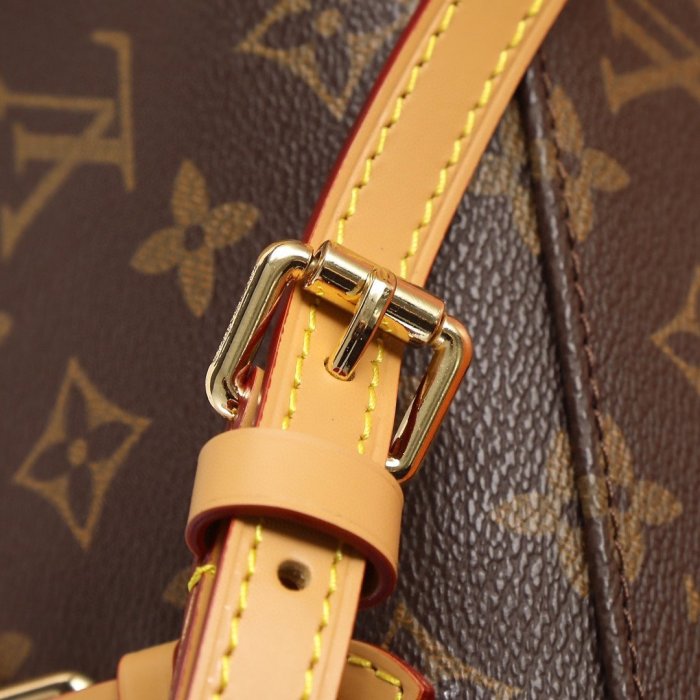 202206SS新作 Louis Vuitton ルイヴィトン レディース ショルダーバックスーパーコピー