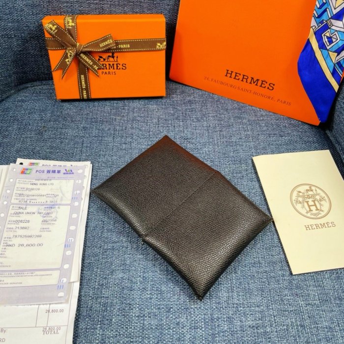 202207最新Hermesエルメス短財布 スーパーコピー