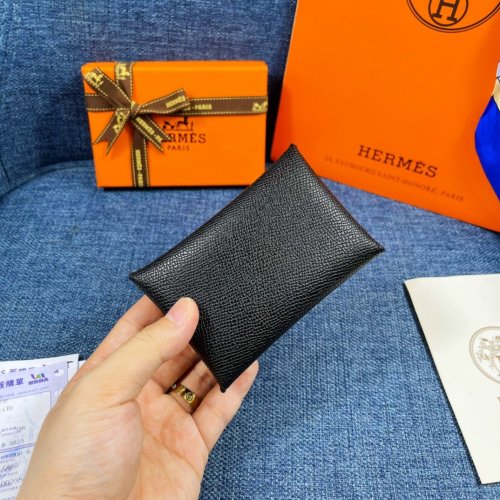 202207最新Hermesエルメス短財布 スーパーコピー