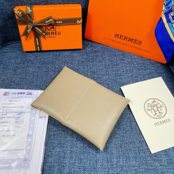 202207最新Hermesエルメス短財布 スーパーコピー