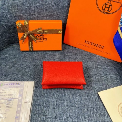 202207最新Hermesエルメス短財布 スーパーコピー