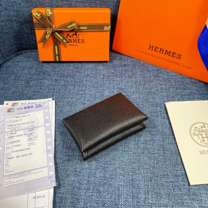 202207最新Hermesエルメス短財布 スーパーコピー