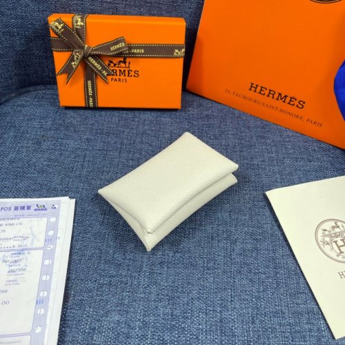 202207最新Hermesエルメス短財布 スーパーコピー