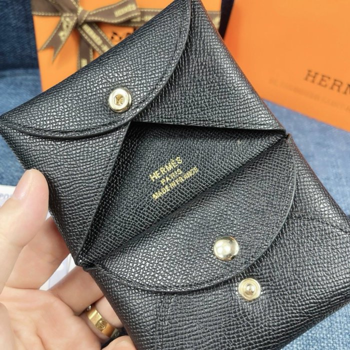 202207最新Hermesエルメス短財布 スーパーコピー