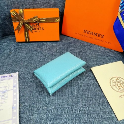 202207最新Hermesエルメス短財布 スーパーコピー