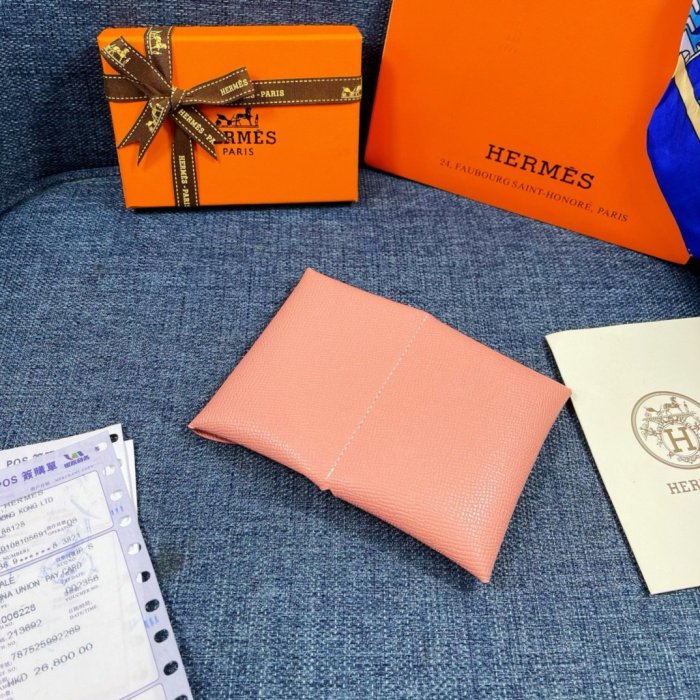202207最新Hermesエルメス短財布 スーパーコピー
