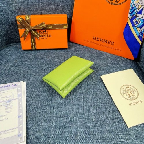 202207最新Hermesエルメス短財布 スーパーコピー