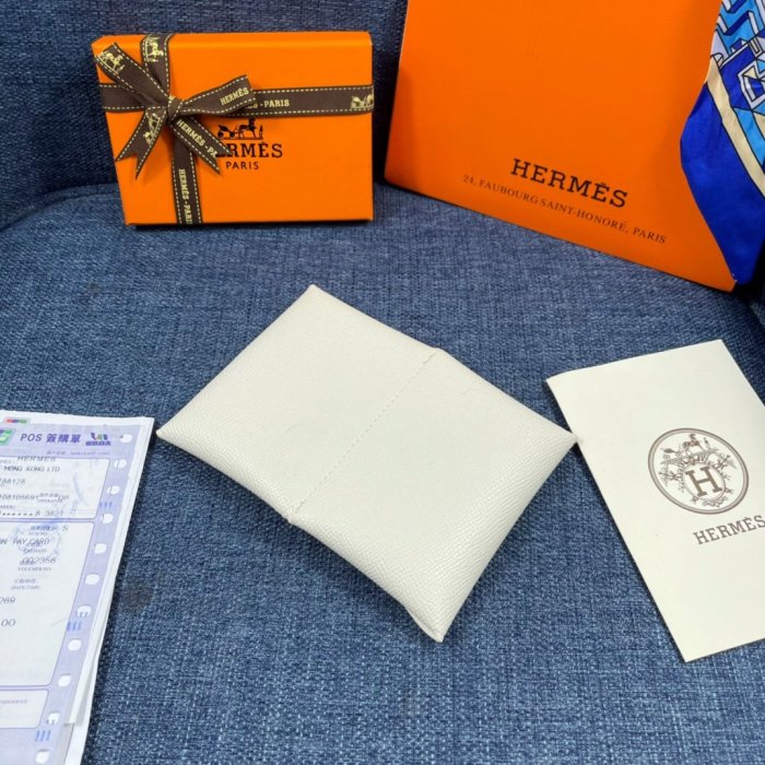 202207最新Hermesエルメス短財布 スーパーコピー