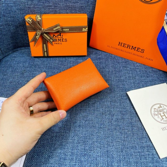 202207最新Hermesエルメス短財布 スーパーコピー