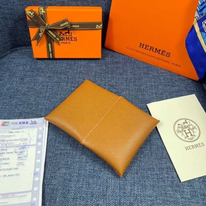 202207最新Hermesエルメス短財布 スーパーコピー
