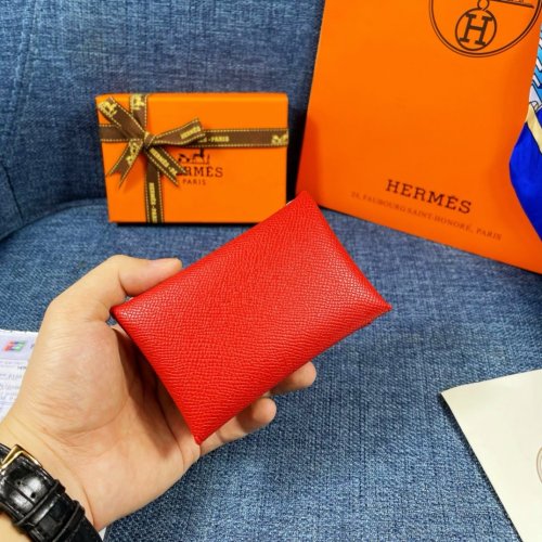 202207最新Hermesエルメス短財布 スーパーコピー