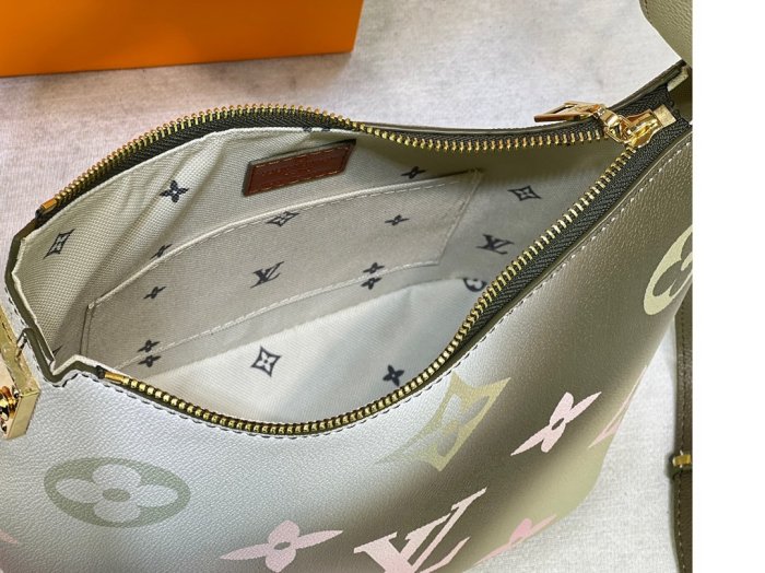 202207SSLouis Vuitton ルイヴィトン レディース ショルダーバックスーパーコピー