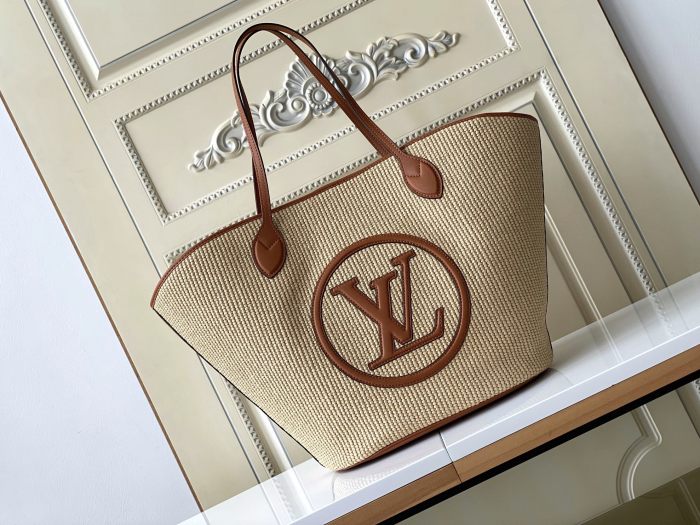 202207SSLouis Vuitton ルイヴィトン レディース ショルダーバックスーパーコピー