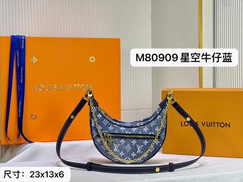 202207SSLouis Vuitton ルイヴィトン レディース ショルダーバックスーパーコピー