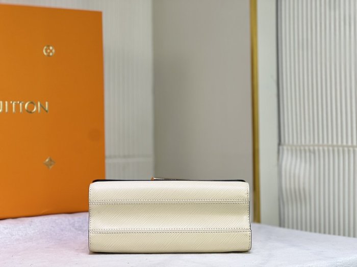 202207SSLouis Vuitton ルイヴィトン レディース ショルダーバックスーパーコピー