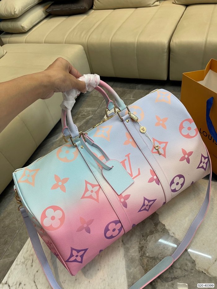 202207SSLouis Vuitton ルイヴィトン レディース ショルダーバックスーパーコピー