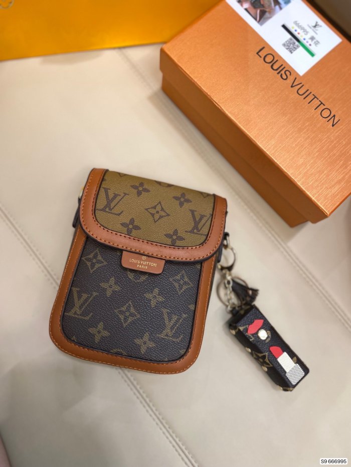 202207SSLouis Vuitton ルイヴィトン レディース ショルダーバックスーパーコピー