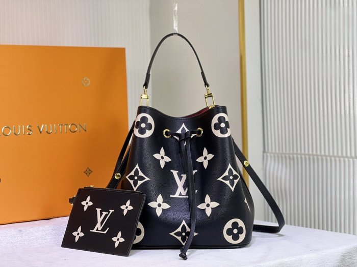 202207SSLouis Vuitton ルイヴィトン レディース ショルダーバックスーパーコピー