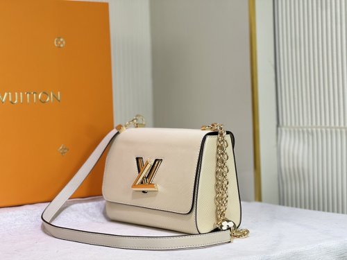 202207SSLouis Vuitton ルイヴィトン レディース ショルダーバックスーパーコピー