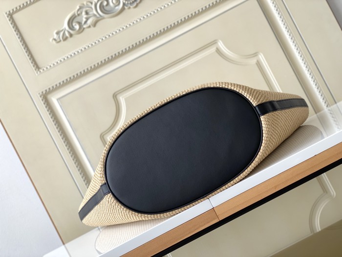 202207SSLouis Vuitton ルイヴィトン レディース ショルダーバックスーパーコピー