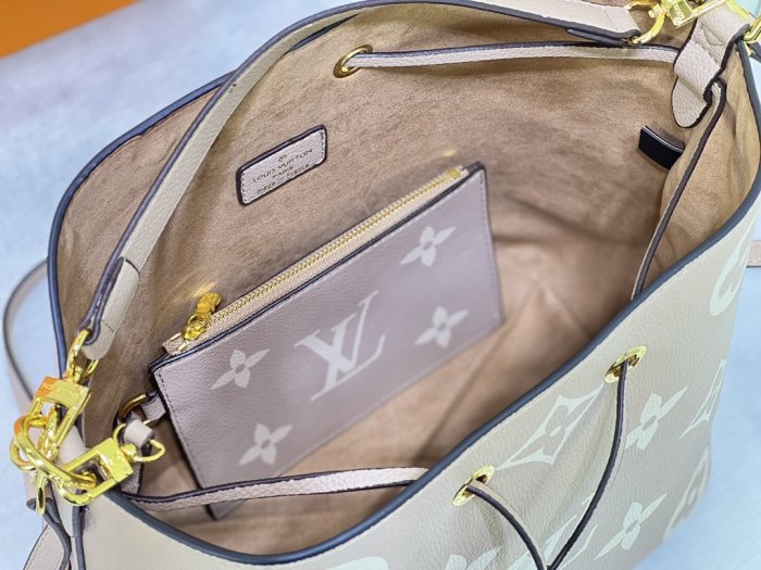 202207SSLouis Vuitton ルイヴィトン レディース ショルダーバックスーパーコピー