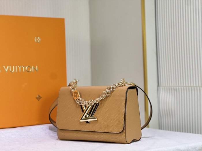 202207SSLouis Vuitton ルイヴィトン レディース ショルダーバックスーパーコピー