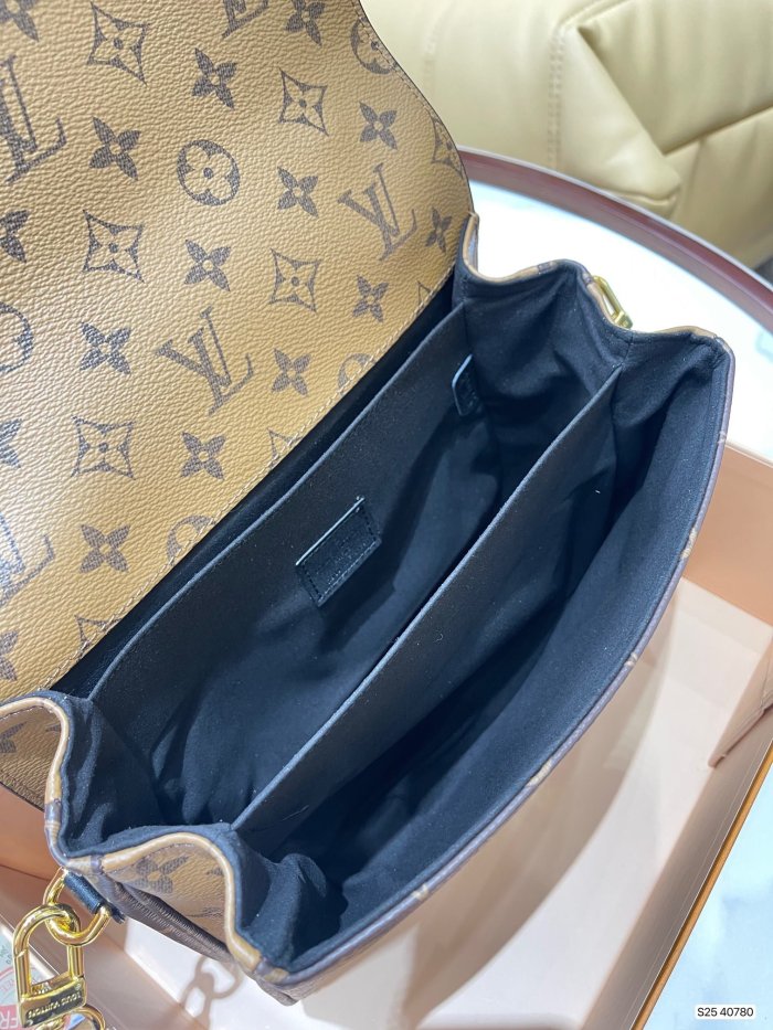 202207SSLouis Vuitton ルイヴィトン レディース ショルダーバックスーパーコピー