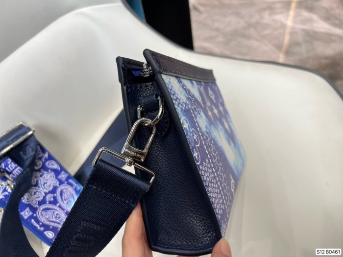 202207SSLouis Vuitton ルイヴィトン レディース ショルダーバックスーパーコピー