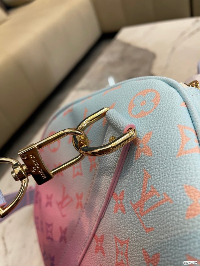202207SSLouis Vuitton ルイヴィトン レディース ショルダーバックスーパーコピー