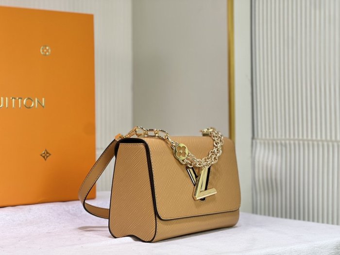 202207SSLouis Vuitton ルイヴィトン レディース ショルダーバックスーパーコピー