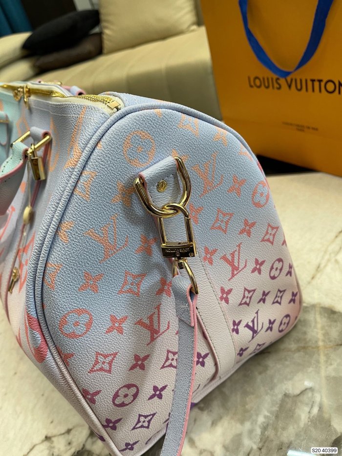 202207SSLouis Vuitton ルイヴィトン レディース ショルダーバックスーパーコピー
